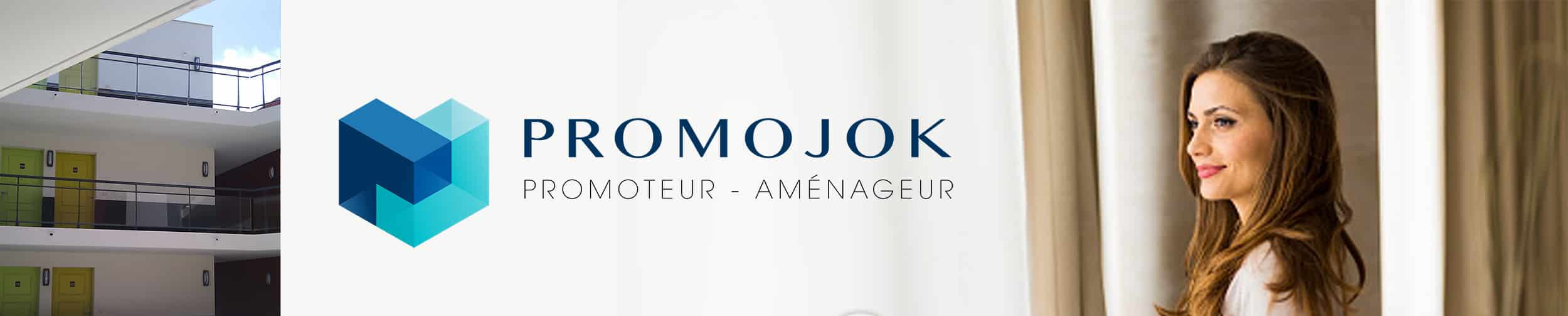 Promojok
